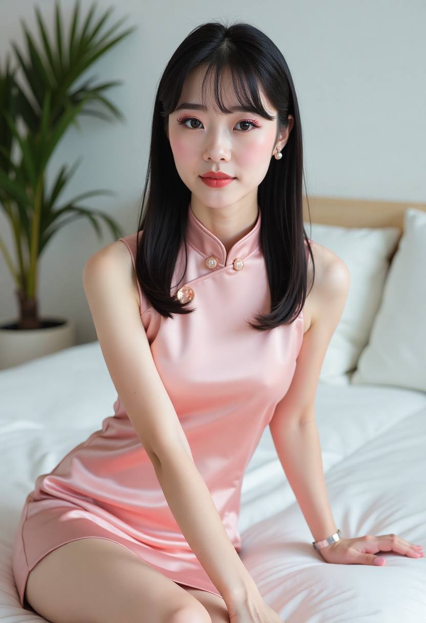 雾山五行海报