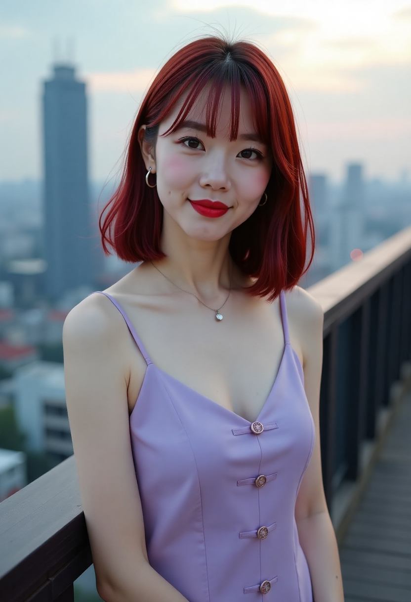 配音资讯配图